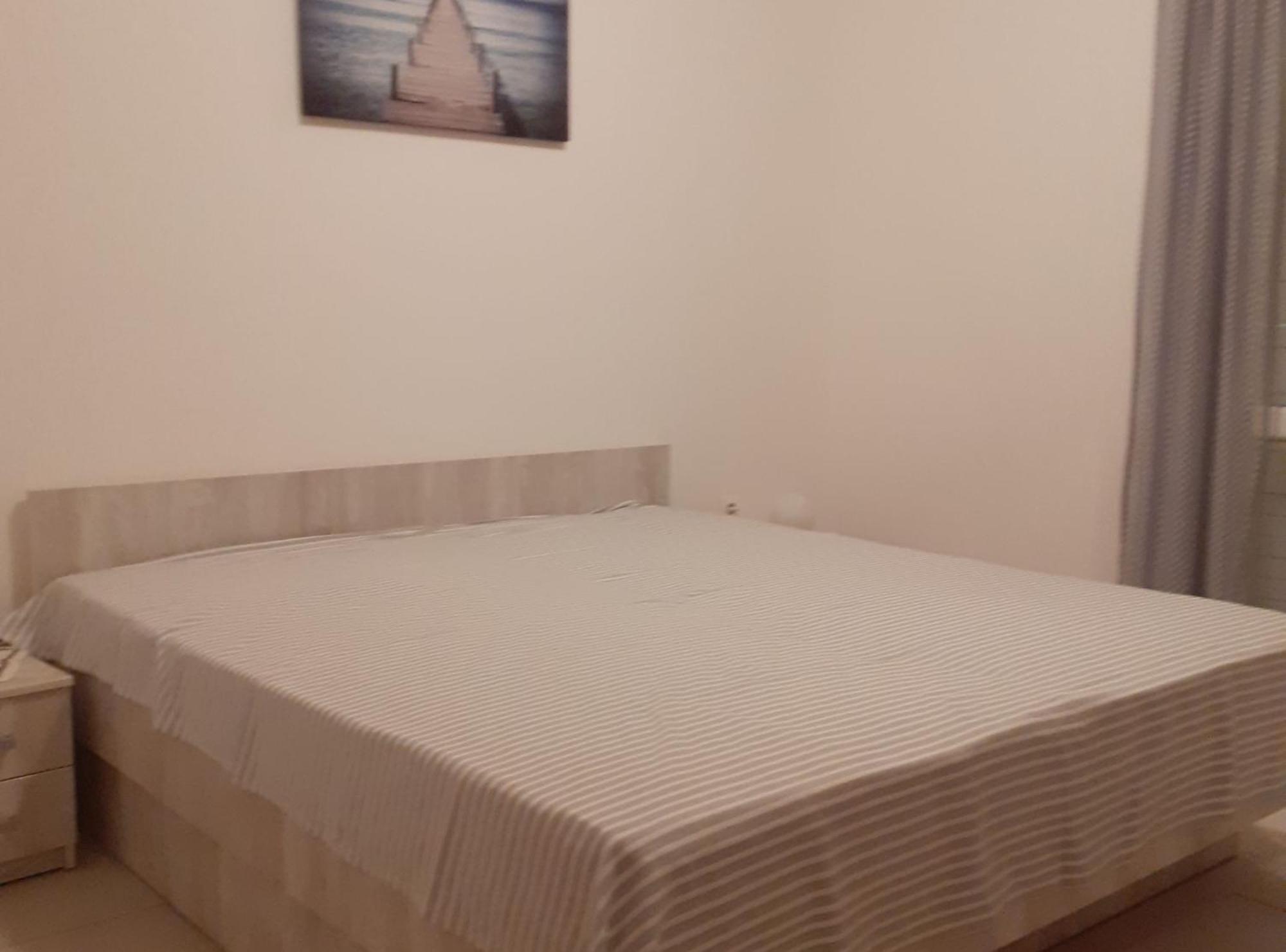 Apartments Ane Molunat Ngoại thất bức ảnh